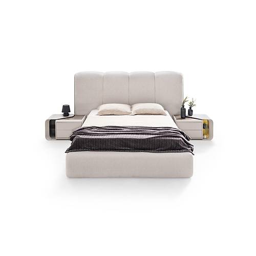 Zen-VC Yatak Odas�