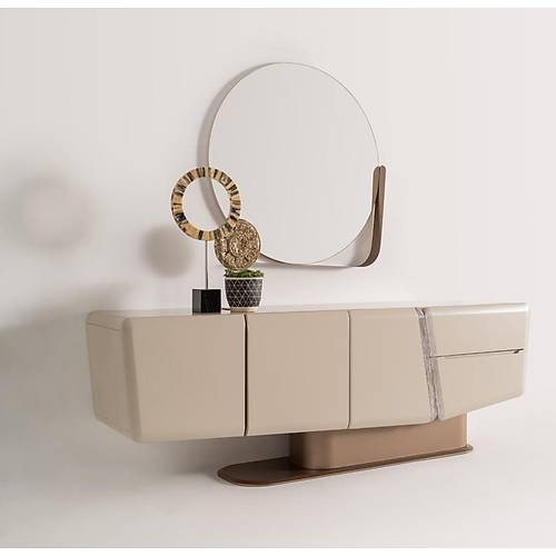 Lilda-NLL Yemek Odas�