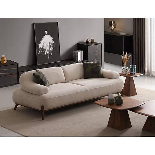 Fiyord-KY Koltuk Tak�m�