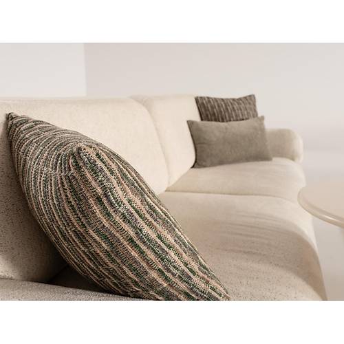 Taylors-NLL Koltuk Takm