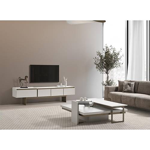 Moon-VZ Tv �nitesi