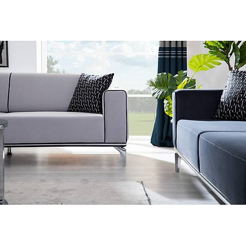 Paris-SOF Koltuk Tak�m�