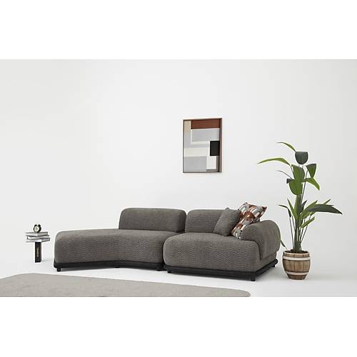 Bonn Arc-WX Koltuk Tak�m�