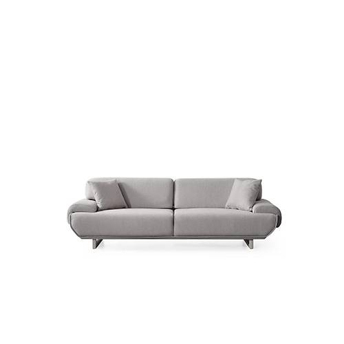 Napoli-PE Koltuk Takm