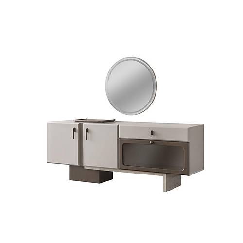 Gostilna-BUY Yemek Odas