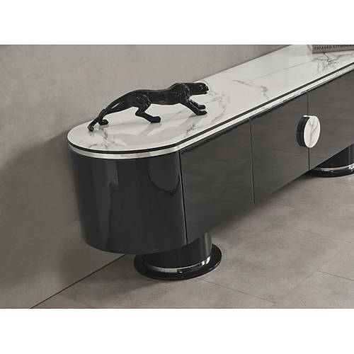 Cher Antrasit-GRNS Tv �nitesi