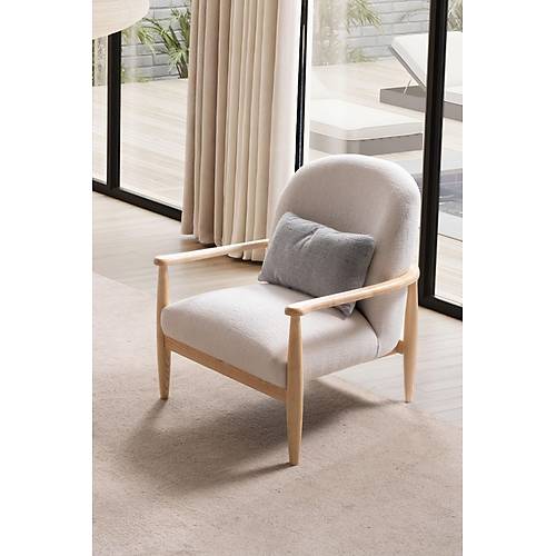 Simay-BUK Koltuk Tak�m�