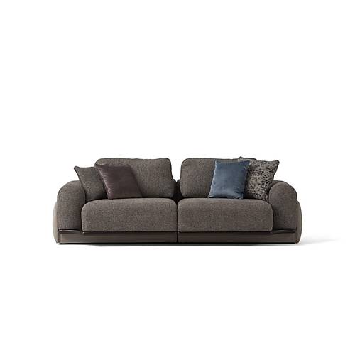 Rangess-RLX Koltuk Tak�m�
