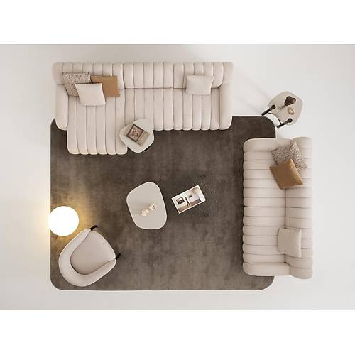 Belize-ARE Koltuk Tak�m�