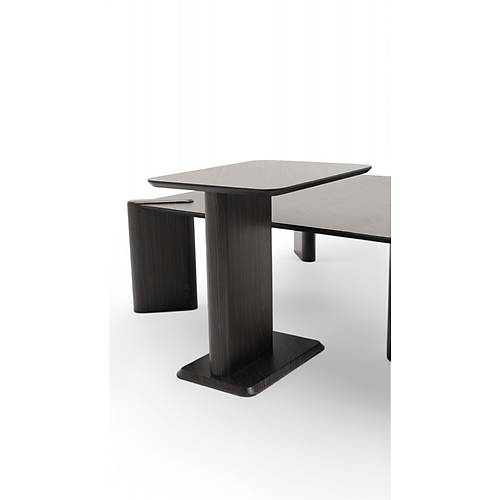 650 Van Gogh Orta Sehpa