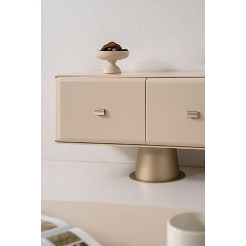 Novarte-MK Tv �nitesi