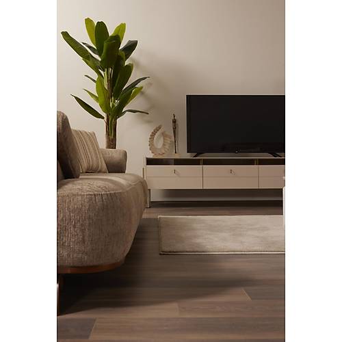 Lima-DL Tv nitesi