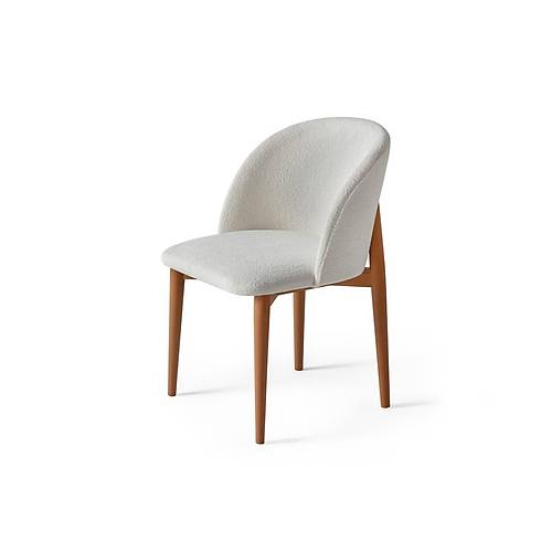 Ven�s-W�N Yemek Odas�