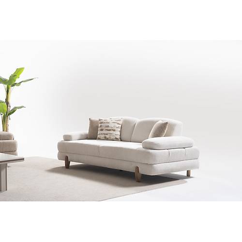 Moment-MOR Koltuk Tak�m�