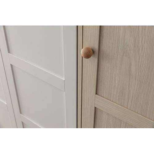 Monde-SVN Gen� Odas�