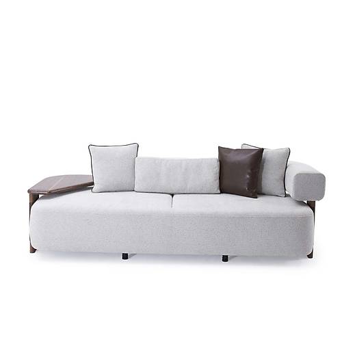 �stanbul-�A Koltuk Tak�m�