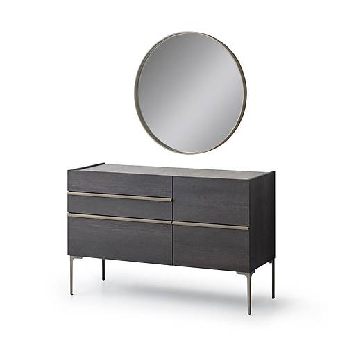 Delta Vega-EYF Yatak Odas