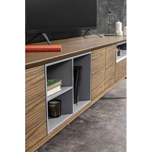 Naturel-ORX Tv nitesi