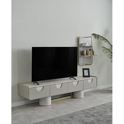 Borneo-BRW Tv �nitesi