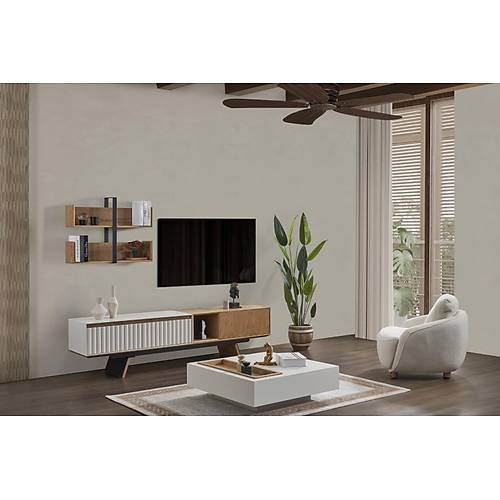 Vigur-FSM Tv �nitesi