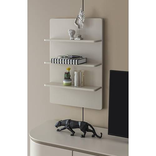 Barcaldi-T�T Tv �nitesi