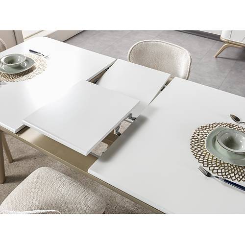 Elit-ARV Yemek Odas�