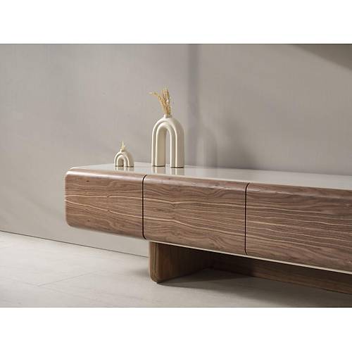 Vasarri-JH Tv �nitesi