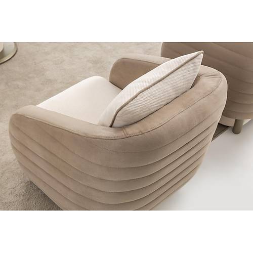 Bianca-CAN Koltuk Tak�m�