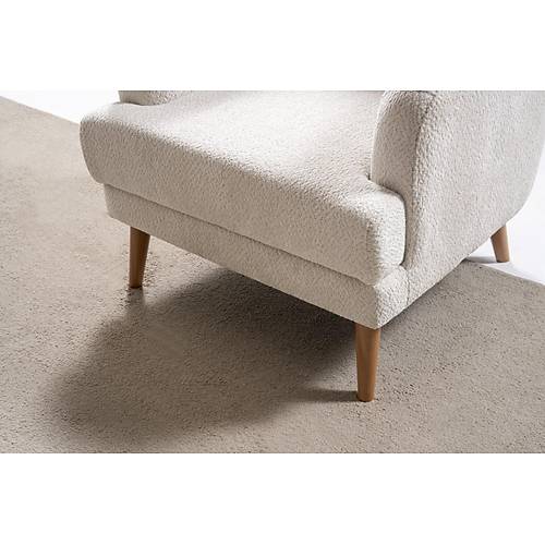 Moment-MOR Koltuk Tak�m�