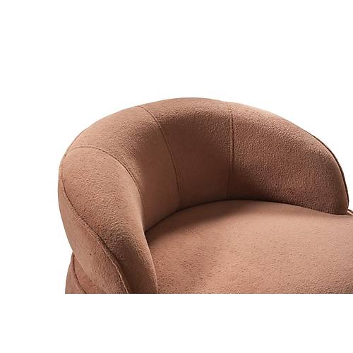 Guisse-ARZ Koltuk Takm