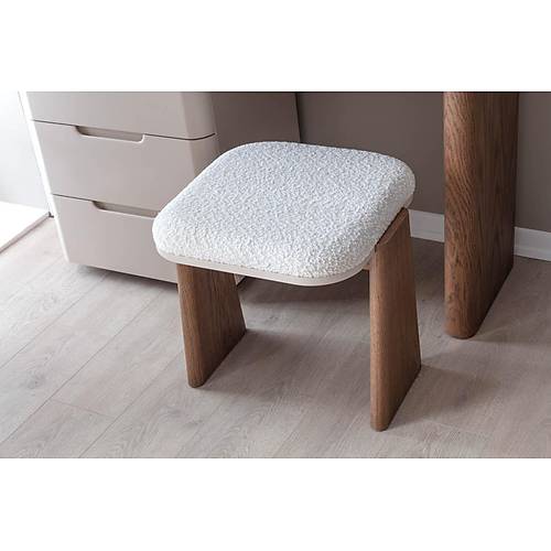 Kamer Ceviz-MS Yatak Odas�