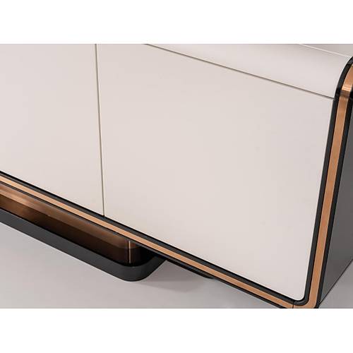 Ruba Luxury-AH Yemek Odas�