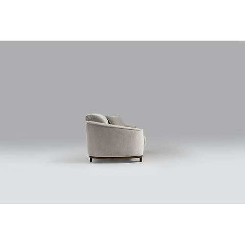 Monacci-SBB Koltuk Takm