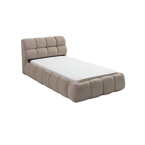 Focus-SVN Gen� Odas�