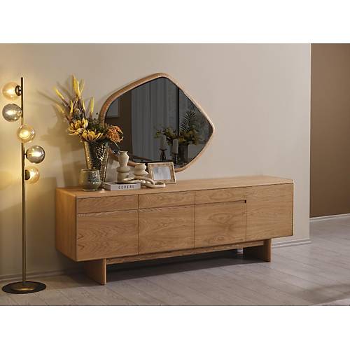 Gallin-PAL Yemek Odas�