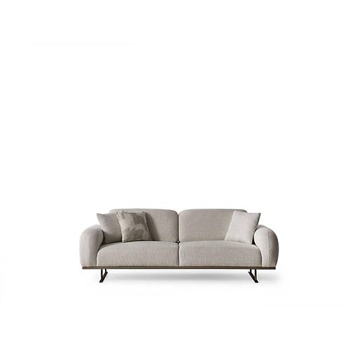 Cozy-KTR Koltuk Takm