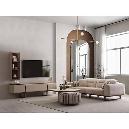 Terra-AP Tv �nitesi