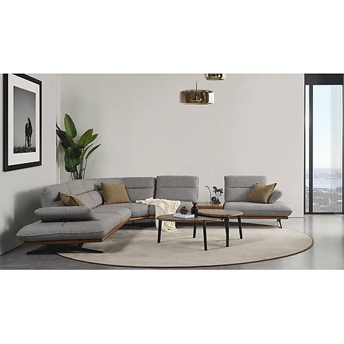 Stamford-ENF Ke Koltuk