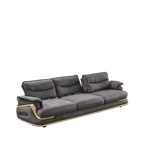 Mayores-LWSS Koltuk Tak�m�