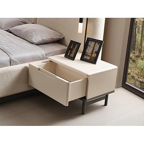 Save-ON Yatak Odas�