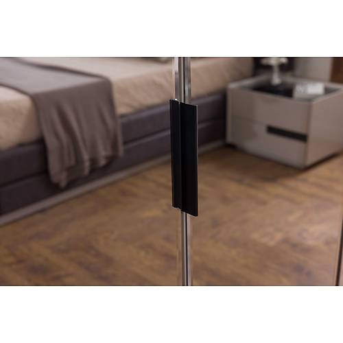 Caramel-ES Yatak Odas�