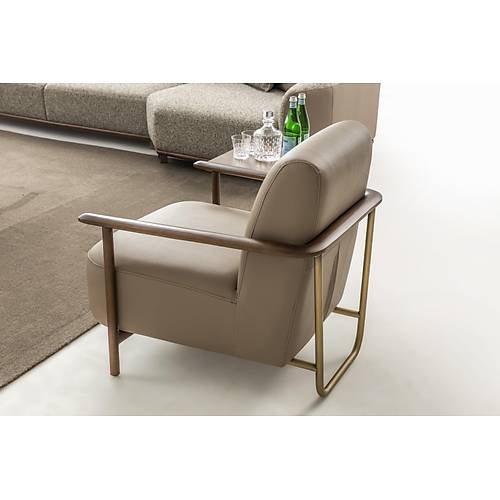 Linosa-KR�S Koltuk Tak�m�