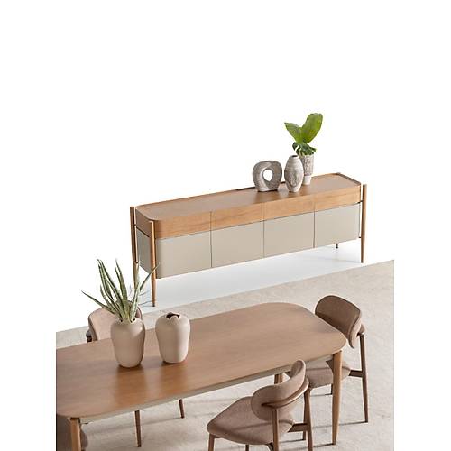 Avensa-SAF Yemek Odas�