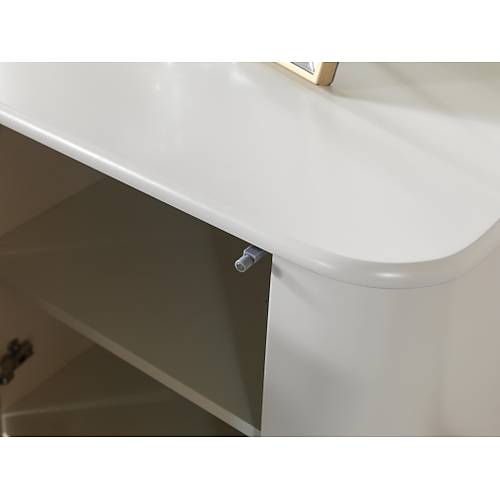 Elit-ARV Yemek Odas�