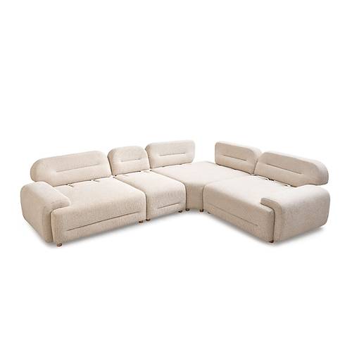 Espina V-MB K��e Koltuk