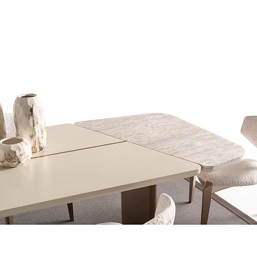 Lilda-NLL Yemek Odas�