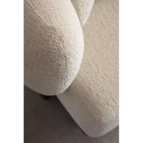 Miranda-ARMS Koltuk Tak�m�