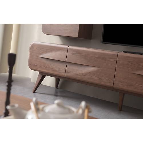 Nautica Ceviz-BOO Tv �nitesi