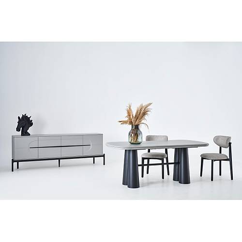 Lavella-RV Yemek Odas�