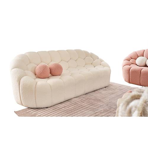 Balloon-�A Koltuk Tak�m�